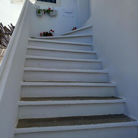 Casa Da Umbria Bed & Breakfast Odemira Exterior photo